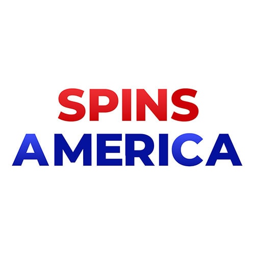 Spins America thumbnail