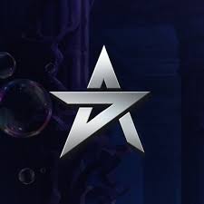 ACR Poker thumbnail