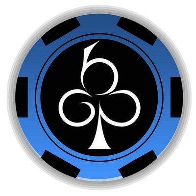 Black Chip Poker thumbnail