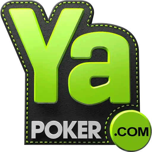 Ya Poker thumbnail