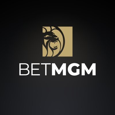 BetMGM Casino thumbnail