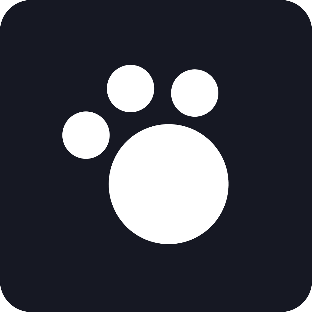 Prizebear Play Games & Earn Rewards thumbnail