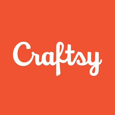 Craftsy thumbnail