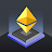 Crypto Miner thumbnail