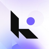 Klink Finance thumbnail