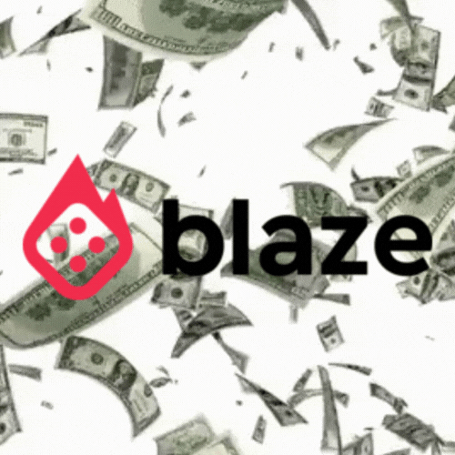 BlazeBet thumbnail