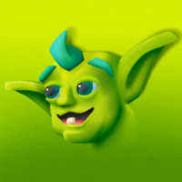 Goblin Heist thumbnail