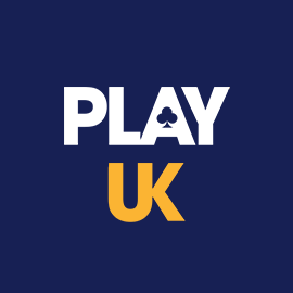 PlayUK  [UK]
