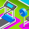 MyGym thumbnail