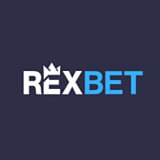 RexBet [TR]