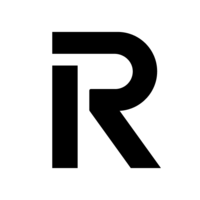 Revolut thumbnail