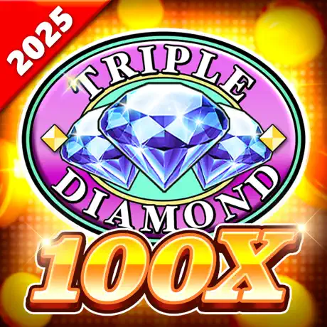 Lucky Hit Classic Casino Slots thumbnail