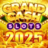 Grand Cash Casino Slots Games thumbnail