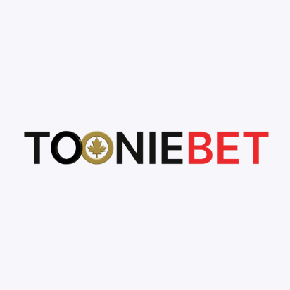 ToonieBet thumbnail