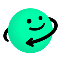 Azar: Video Chat thumbnail