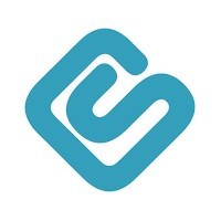 Swagbucks thumbnail