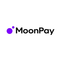 MoonPay Buy and Sell Crypto thumbnail