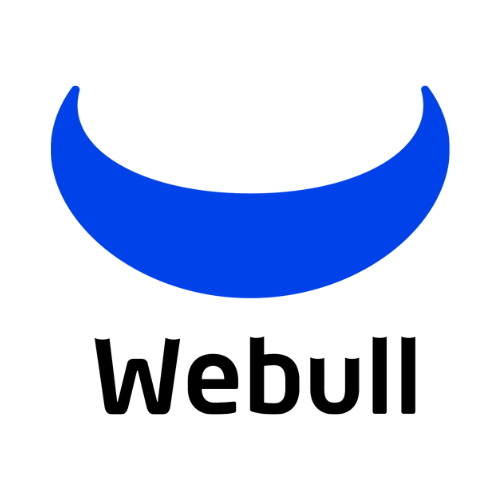 Webull thumbnail