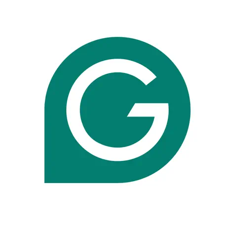 Grammarly: Free AI Writing Assistance thumbnail