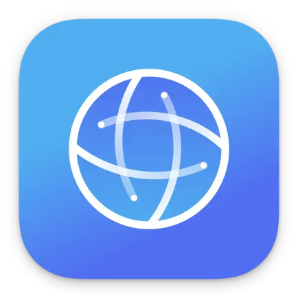 VPN Lumos: Open & Connect thumbnail