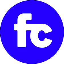 FirstCard thumbnail