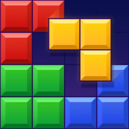 Block Blast thumbnail