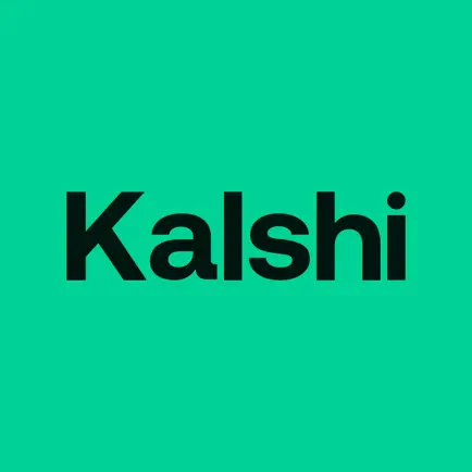 Kalshi: Trade the Future thumbnail