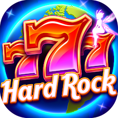 Hard Rock Neverland Casino thumbnail