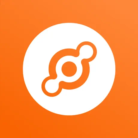 Helium Mobile thumbnail