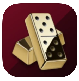 Dominoes Gold thumbnail
