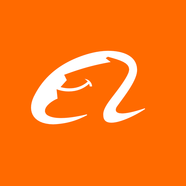 Alibaba thumbnail