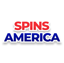 Spins America thumbnail