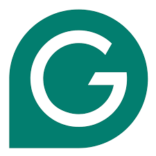 Grammarly thumbnail