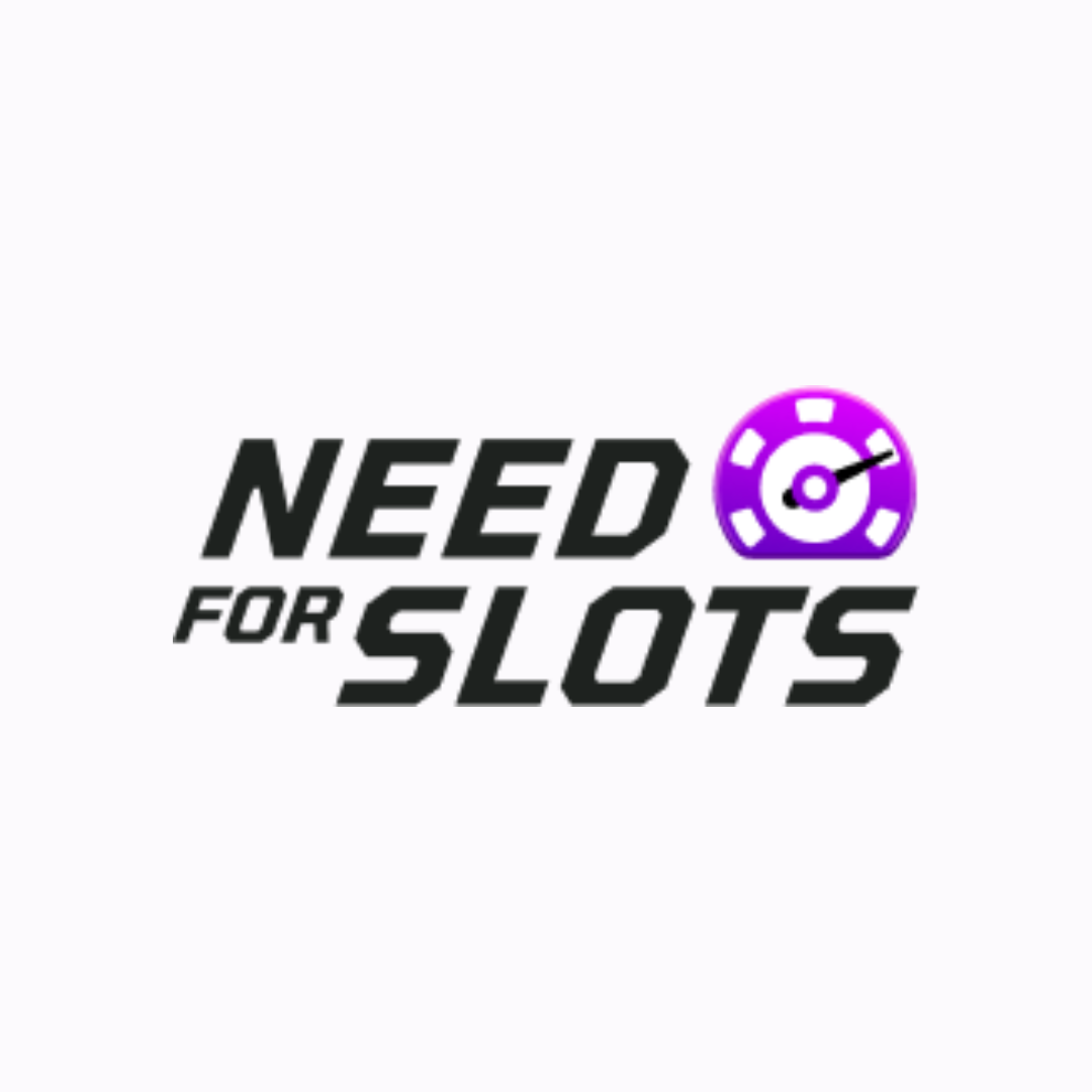 Offer Icon