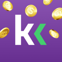 Kashkick thumbnail