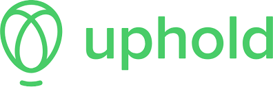 UpHold thumbnail