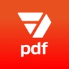 Pdffiller thumbnail