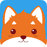 Cleanfox thumbnail