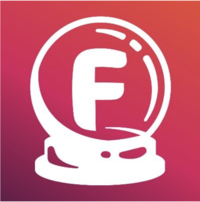 Foresyte thumbnail