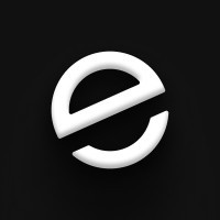 Emergent thumbnail