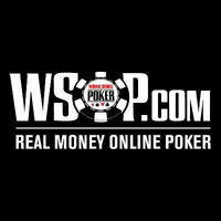 WSOP.com thumbnail