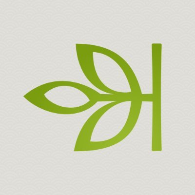 Ancestry thumbnail