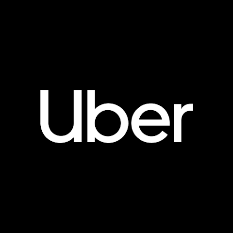 Uber thumbnail