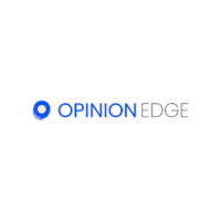 Opinion Edge thumbnail