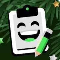 Test'em All thumbnail