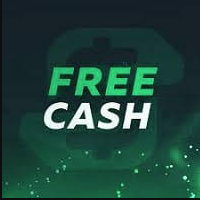 Freecash thumbnail