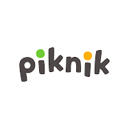PikNik thumbnail