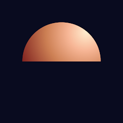 Future Money thumbnail