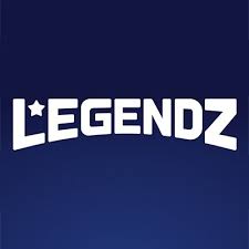 Legendz thumbnail