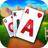 Solitaire Grand Harvest thumbnail